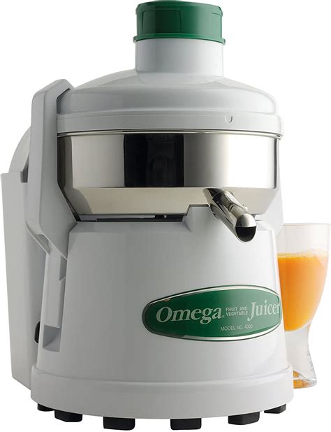 best price omega juicer|omega juicers where to buy.